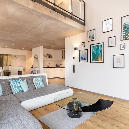 Vicas Ferienwohnung Kappel-Grafenhausen Eksteriør bilde